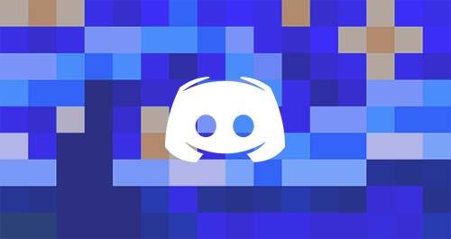 Discord Link